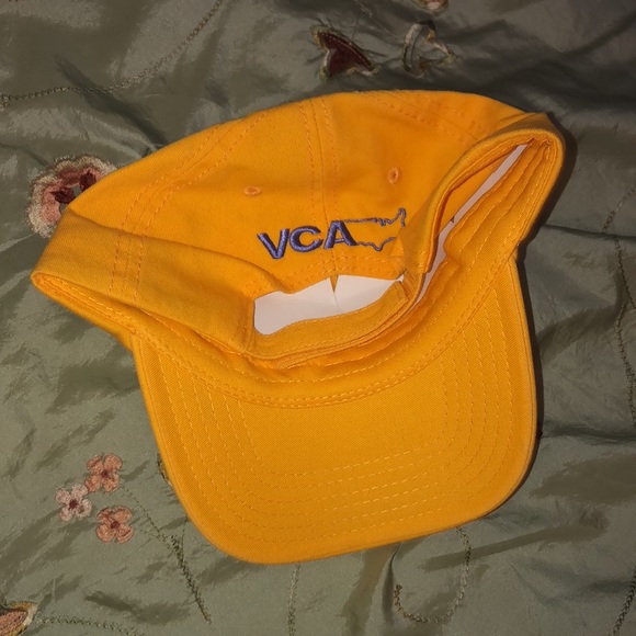 Woof snapback - Picture 5 of 5